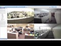 VideoPush