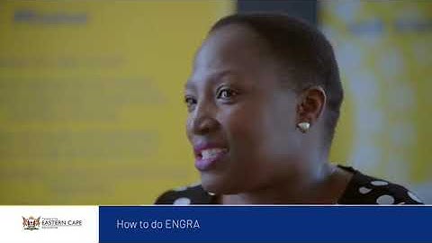 Implementation of The Early Grade Reading Assessment (EGRA)