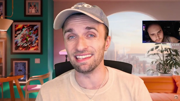 REACT SQUEEZIE : Cet agent secret français est un énorme mytho (les gens sont bêtes de fou.. 😱🤔😭)