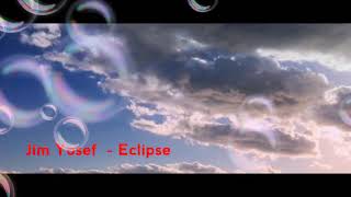 Jim Yosef - Eclipse