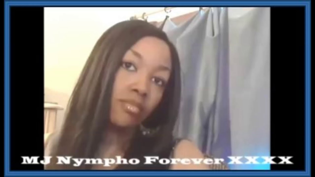 Watch MJ Nympho Forever ~(M.I.A. -Bad Girls) ~❤ on YouTube Watch MJ Nympho Forever ~(M.I.A. -Bad Girls) ~❤ on YouTube