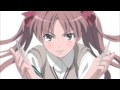 level5-judgelight-