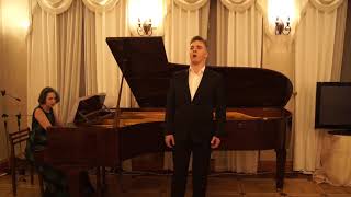 картинка: Андрей Литус - монолог Эбн-Хакиа 