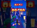 #subwaysurfers #subwaysurfs