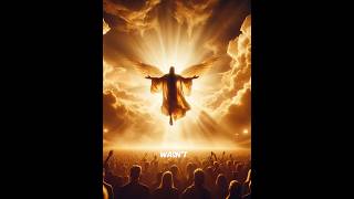 angel jibreel and prophet muhammad | angel jibril duties and story | angel in Islam |