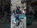 🔥 paris walking tour, paris 4k, paris street walk #citywalk #parisroad #travel #myparis #paristours