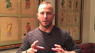米メトロポリタン歌劇場を変革　新監督に聞く