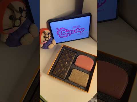 الحسابات مثبته بأول تعليق اكسبلور  ترند 