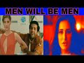 Men will be men |  Dank Indian memes | funny memes | memes compilation |  By GoldeN Memes |  #2