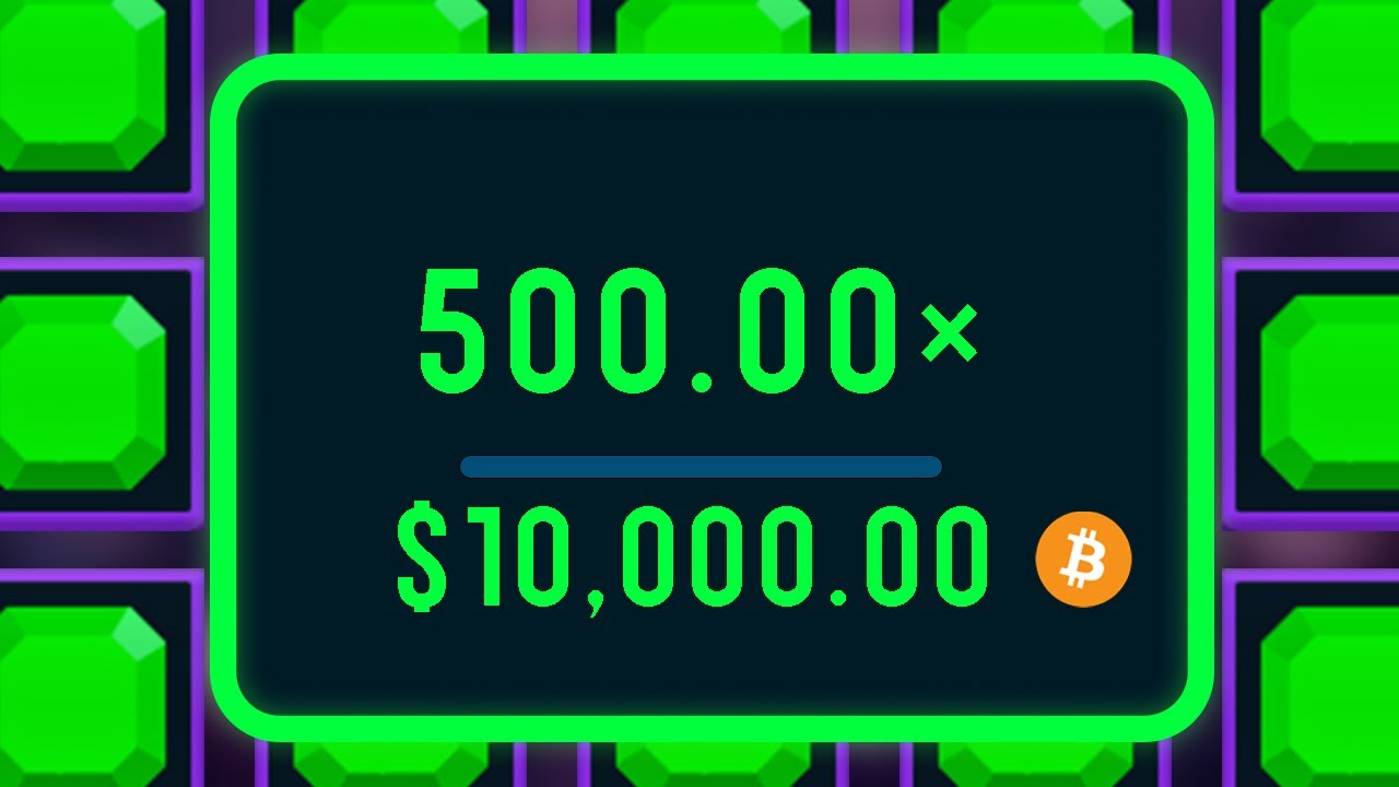 HOW TO WIN $10,000 ON STAKE ORIGINAL KENO ( DEGEN STRATEGY 500X)