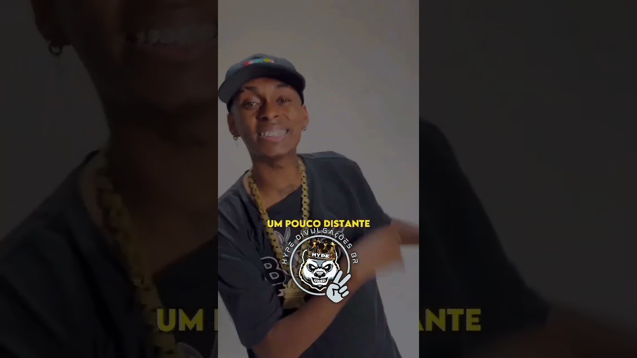 🔊 tipo Hollywood. 