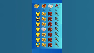 Minecraft Edition35 👾 #유백합 #김프로 #minecraft #puzzle #squidgame2 #gamingchannel #hulk #shorts