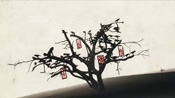 The Walking Dead - Season 10 - Clean Intro (10.01)