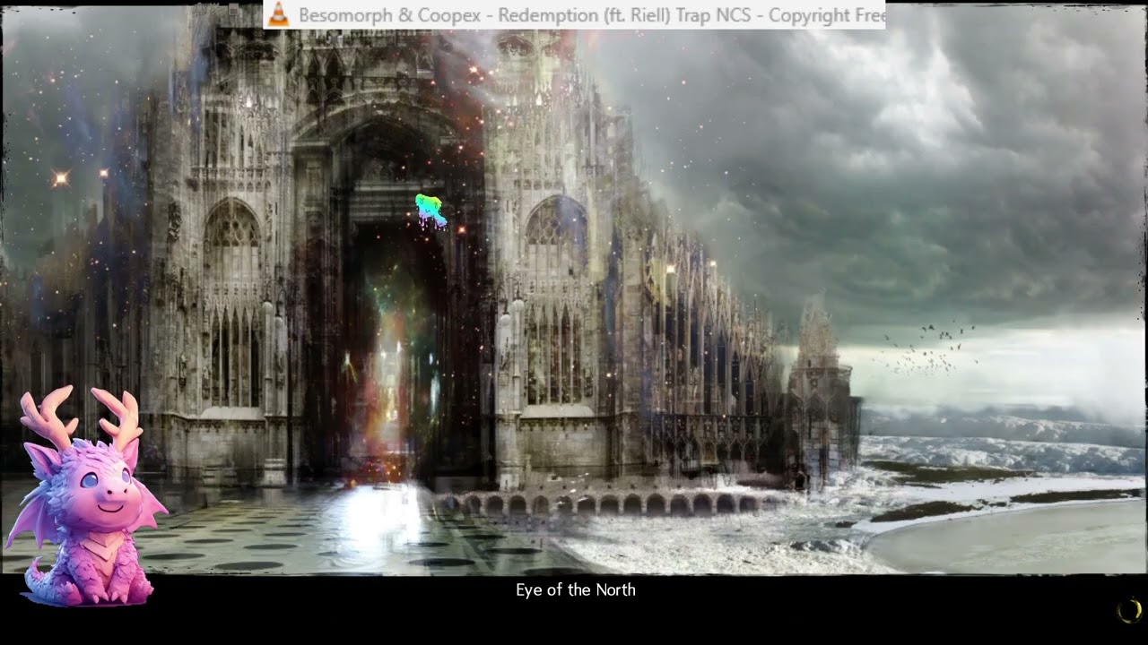 GW2: Random Acheivements