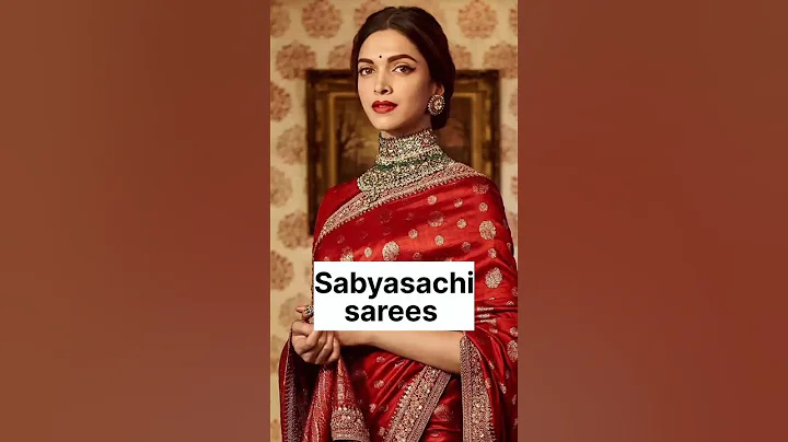 Sabyasachi sarees collection 🥰✨ #wedding #trending #weddingoutfits #fashion
