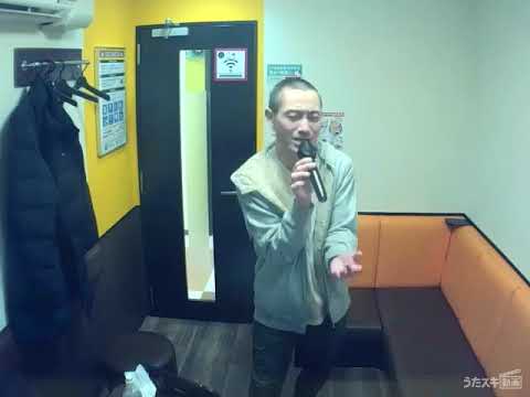 BLUE ENCOUNT／終火【うたスキ動画】