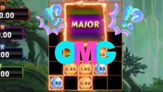 💸Another $20 deposit, Cashed out $400!!!💸 || Legacy of the Tiger - Chumba Casino (NEW GAME)