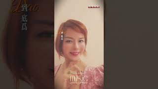 Download Lagu 人生本就是好坏交织，有春风得意，也有低谷失意。不是所有努力都立刻换来结果，不是所有相遇都能走到最后。遗憾本就是生活的一部分。爱与感恩 #珍惜拥有 #向阳而生 #活出精彩 #感恩所有的相遇