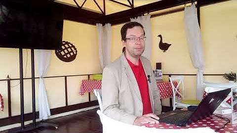 Загадка Диофанта из романа Александра Казанцева: Как я решил на Python древнюю задачу.