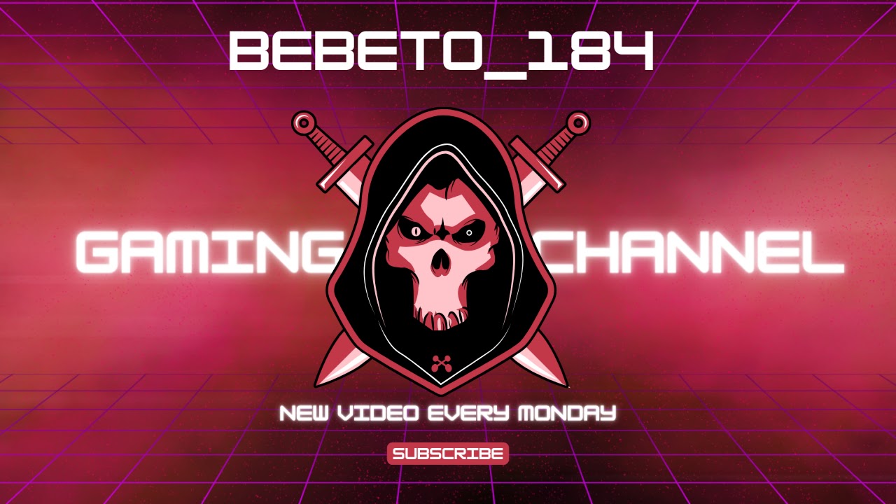 Apex legend season 18 Rank