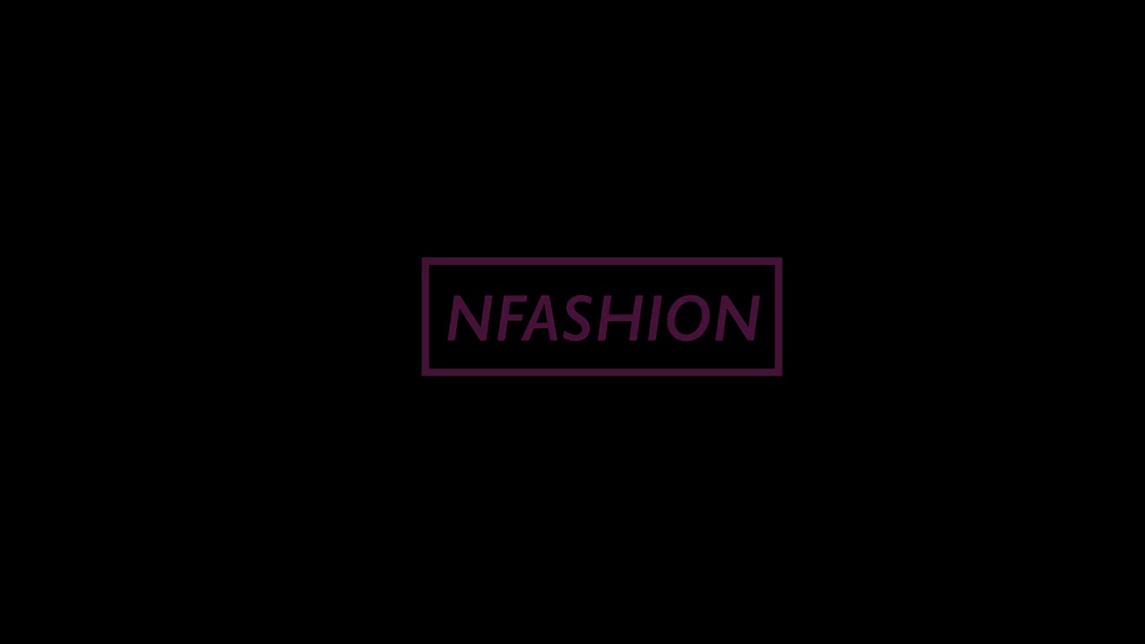 NF FASHION 1x1 YouTube