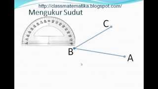 Mudah belajar matematika smp di classmatematika.blogspot.com