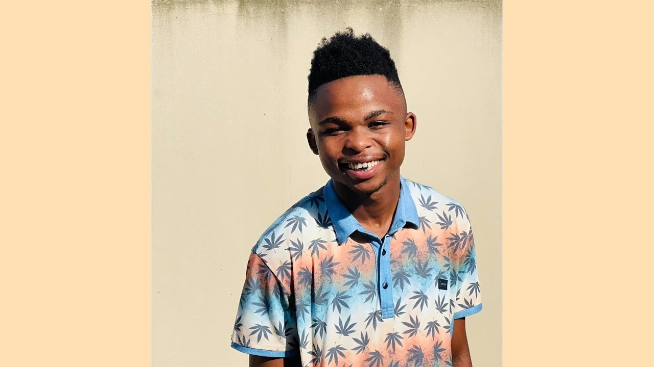 Download Luggzin, Assiye Bongzin, Naitor - Joy Ride MP3