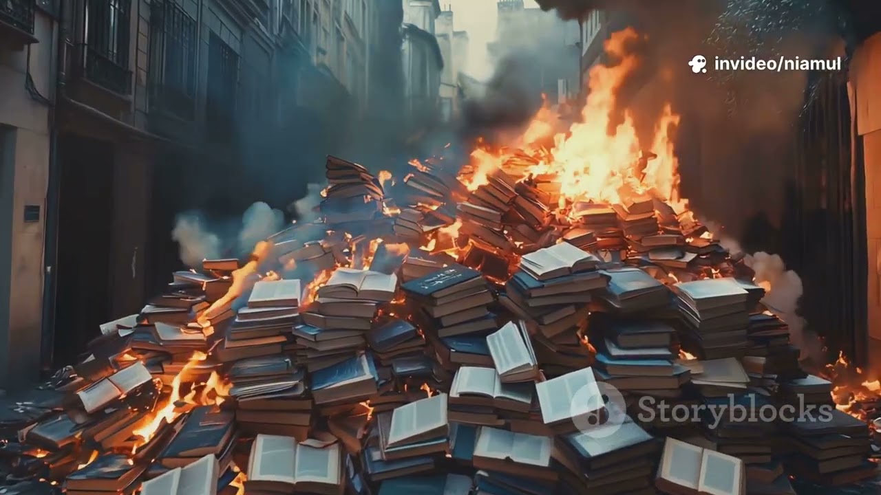 Tehran has set a new precedent in response to the internet shutdown