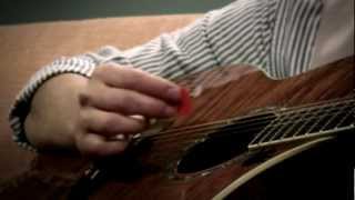 JB Kerns Dark Circles Performance