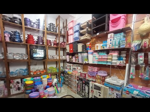 المنظمات الجديده وحاجات كتيره خصم خاص لمتابعين القناه بمناسبه الافتتاح شحن لاى مكان مع وفاء محمد