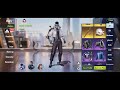 cyber hunter live stream cyber hunter gameplay Cyber 