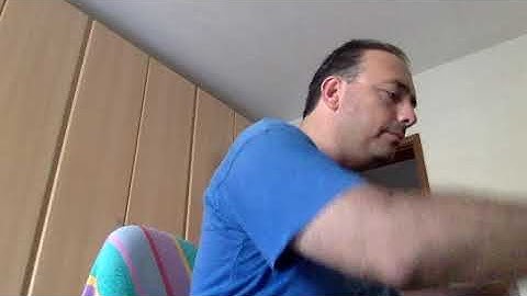 4/4 rhythm on djembe   call & response