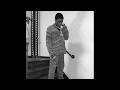 (FREE) Kodak Black Type Beat - "All Alone"