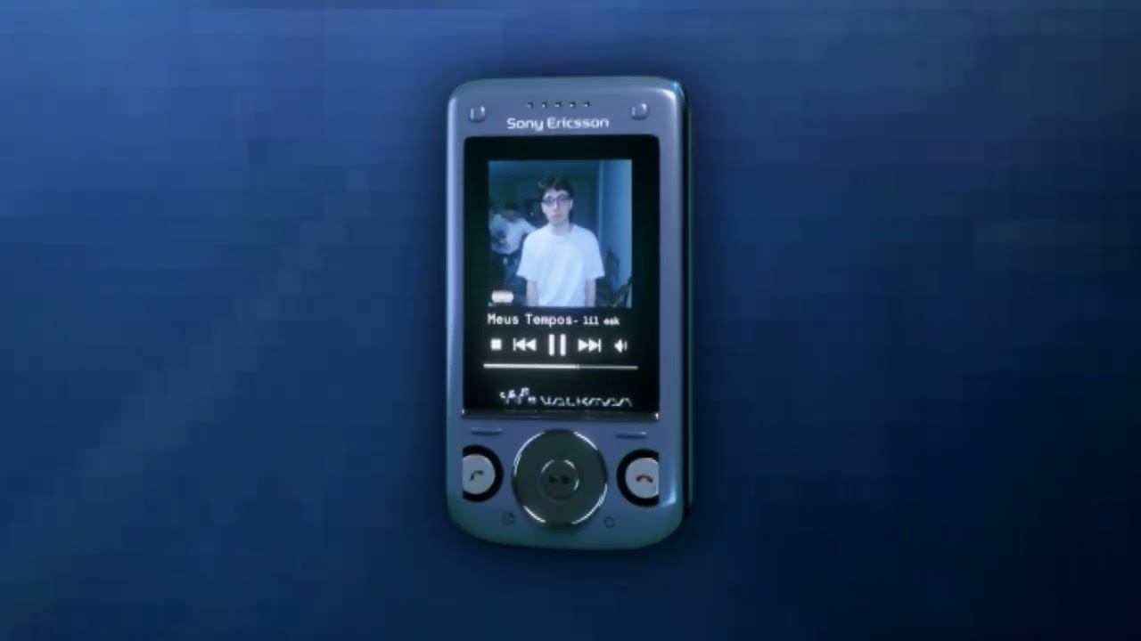 Watch lil esk - Meus Tempos on YouTube Watch lil esk - Meus Tempos on YouTube