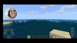 Craft World VIP Game Part 6 screenshot 3