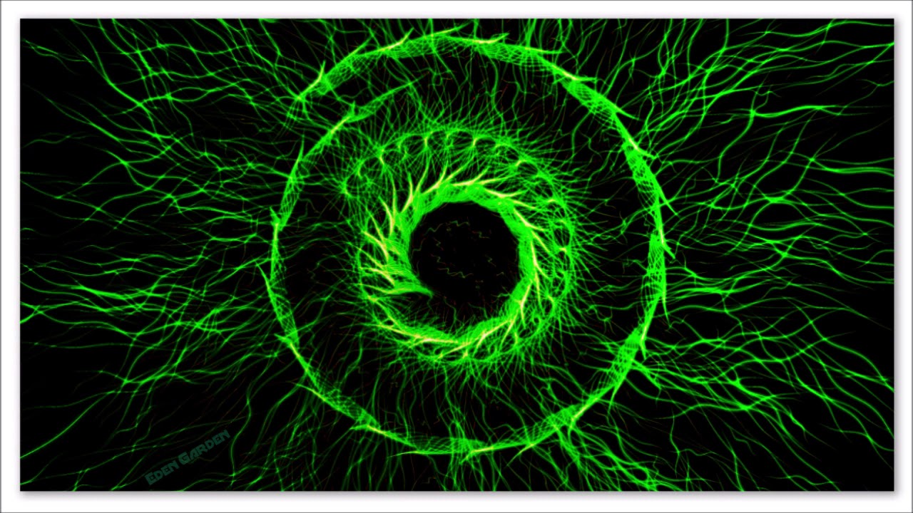 Third Eye Instrumental Electronic Music Weed Chill Relaxing YouTube