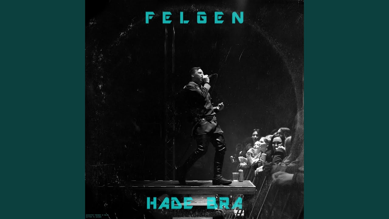 Watch Hade Bra on YouTube Watch Hade Bra on YouTube