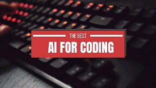 Celebrity The Best FREE Ai for Coding Net Worth