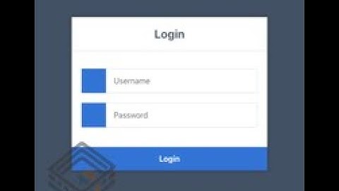 Ted:1 CTF Vulnhub.com Walkthrough - Security Unleashed