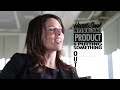 How to Accept Failure and Find Success