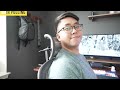 End of video