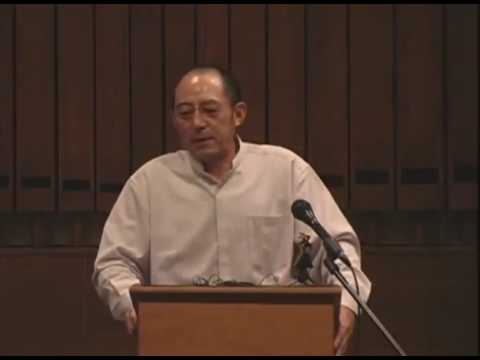 袁洪冰：成克杰情妇讥笑宋祖英的男人没胡子不是真男人内幕