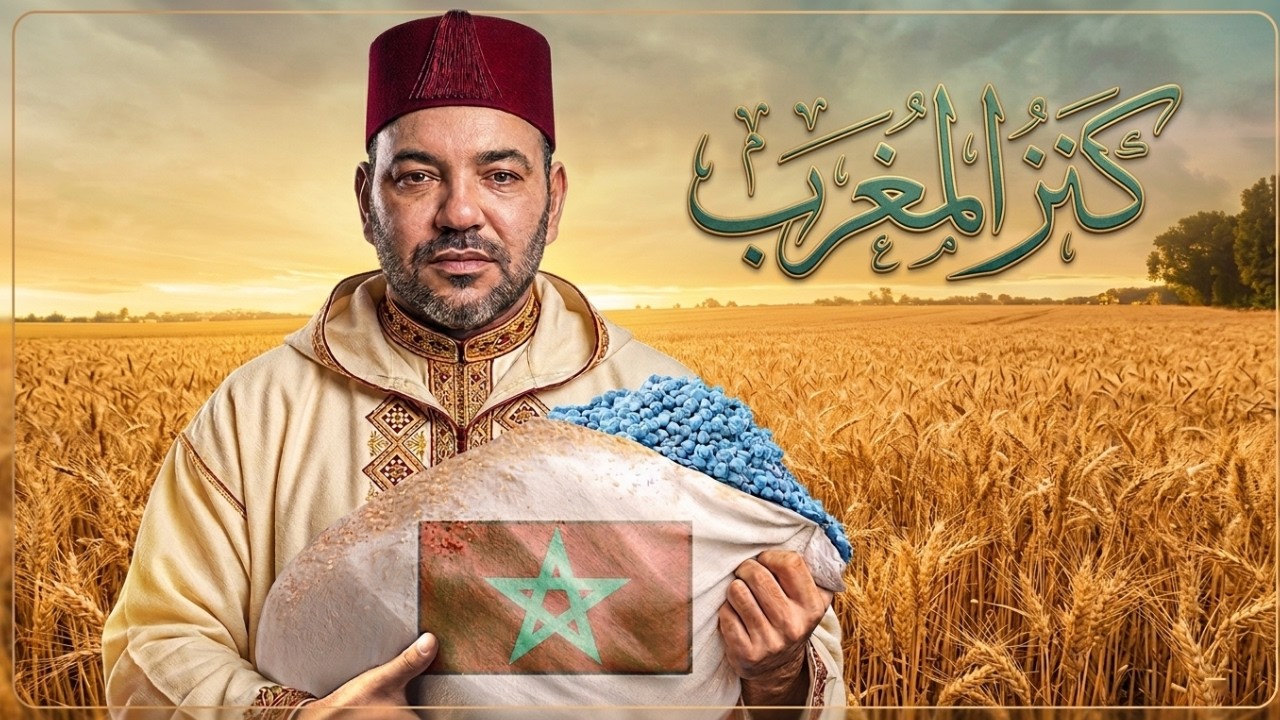 ��� �� �����.. ��� ����� ������ �� ������ ������
 - نشر قبل 14 دقيقة