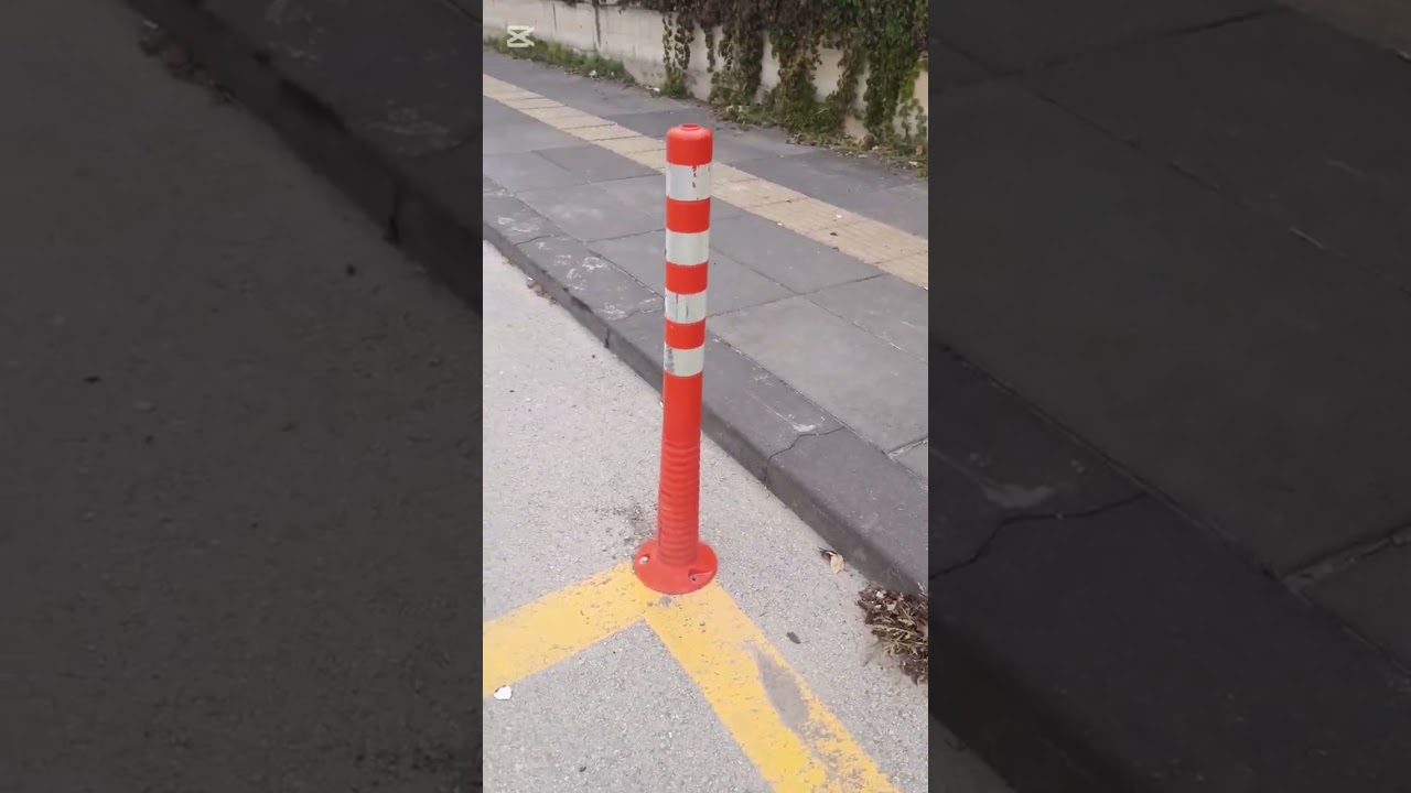 Direksiyon sınavında yapılması gerekenler bağlıca güzergahı güncel olan.