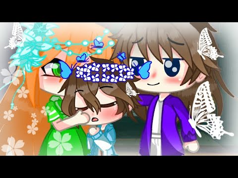 {Chaos in Afton Family} {Before Chris and Elizabeth born}