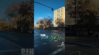 Benfica, Lisbon, Portugal