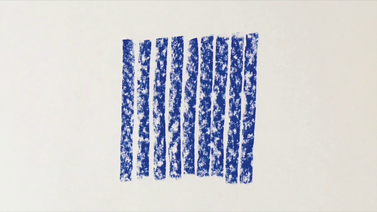 Lorenz Rhode | And I Said (K.98 Rubbadub Mix) | Dirt Crew Recordings