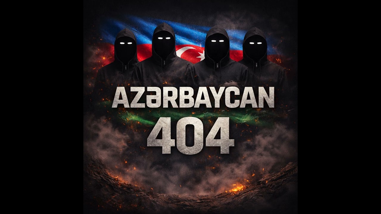 Azərbaycan