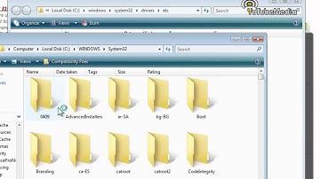 How to Downgrade ANY Firmware iPod & iPhone 4.1 4.0 4, 3G, 3GS, iPod touch 3.1.3