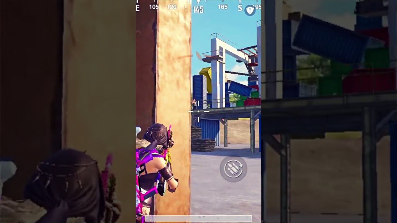 Ultimate PUBG Mobile Tips and Tricks for Domination! 